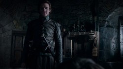 extant_GameOfThrones_1x03-LordSnow_1354