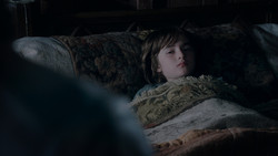extant_GameOfThrones_1x03-LordSnow_1355