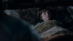 extant_GameOfThrones_1x03-LordSnow_1356
