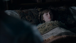 extant_GameOfThrones_1x03-LordSnow_1357