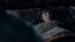 extant_GameOfThrones_1x03-LordSnow_1358