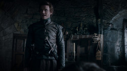 extant_GameOfThrones_1x03-LordSnow_1359