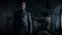 extant_GameOfThrones_1x03-LordSnow_1360
