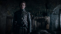 extant_GameOfThrones_1x03-LordSnow_1361