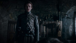 extant_GameOfThrones_1x03-LordSnow_1362