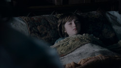 extant_GameOfThrones_1x03-LordSnow_1363