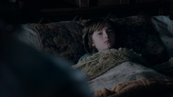 extant_GameOfThrones_1x03-LordSnow_1365