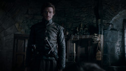 extant_GameOfThrones_1x03-LordSnow_1366