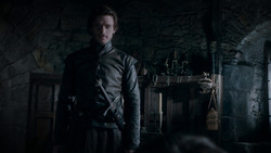 extant_GameOfThrones_1x03-LordSnow_1367