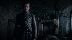 extant_GameOfThrones_1x03-LordSnow_1368