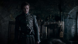 extant_GameOfThrones_1x03-LordSnow_1369