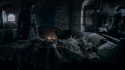 extant_GameOfThrones_1x03-LordSnow_1370