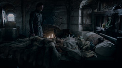 extant_GameOfThrones_1x03-LordSnow_1371