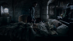 extant_GameOfThrones_1x03-LordSnow_1373