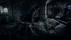 extant_GameOfThrones_1x03-LordSnow_1374