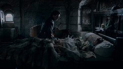 extant_GameOfThrones_1x03-LordSnow_1375