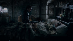 extant_GameOfThrones_1x03-LordSnow_1376