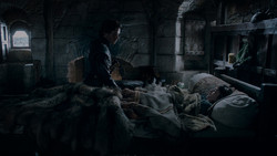 extant_GameOfThrones_1x03-LordSnow_1377