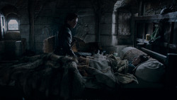 extant_GameOfThrones_1x03-LordSnow_1378