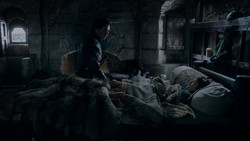 extant_GameOfThrones_1x03-LordSnow_1379