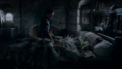 extant_GameOfThrones_1x03-LordSnow_1380