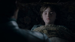 extant_GameOfThrones_1x03-LordSnow_1381