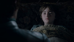 extant_GameOfThrones_1x03-LordSnow_1382