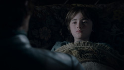 extant_GameOfThrones_1x03-LordSnow_1383