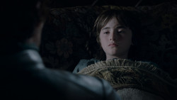 extant_GameOfThrones_1x03-LordSnow_1384