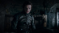 extant_GameOfThrones_1x03-LordSnow_1385