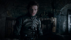 extant_GameOfThrones_1x03-LordSnow_1386