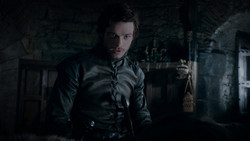 extant_GameOfThrones_1x03-LordSnow_1389