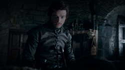 extant_GameOfThrones_1x03-LordSnow_1391