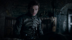 extant_GameOfThrones_1x03-LordSnow_1392