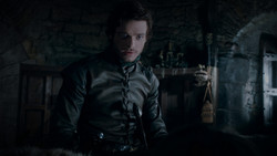 extant_GameOfThrones_1x03-LordSnow_1393