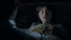 extant_GameOfThrones_1x03-LordSnow_1396