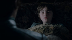 extant_GameOfThrones_1x03-LordSnow_1397