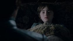 extant_GameOfThrones_1x03-LordSnow_1399