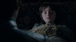 extant_GameOfThrones_1x03-LordSnow_1400