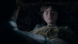 extant_GameOfThrones_1x03-LordSnow_1402