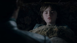 extant_GameOfThrones_1x03-LordSnow_1403