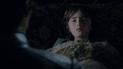 extant_GameOfThrones_1x03-LordSnow_1404