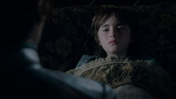 extant_GameOfThrones_1x03-LordSnow_1405