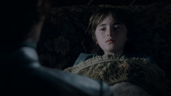 extant_GameOfThrones_1x03-LordSnow_1406