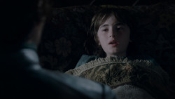extant_GameOfThrones_1x03-LordSnow_1407