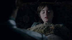 extant_GameOfThrones_1x03-LordSnow_1408