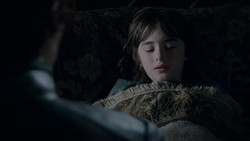 extant_GameOfThrones_1x03-LordSnow_1409