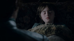 extant_GameOfThrones_1x03-LordSnow_1410