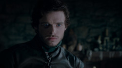 extant_GameOfThrones_1x03-LordSnow_1412