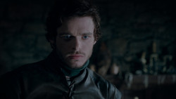 extant_GameOfThrones_1x03-LordSnow_1413